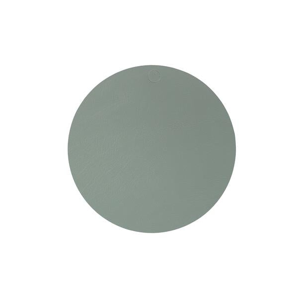 NOORT Dusty Green Ø33 cm