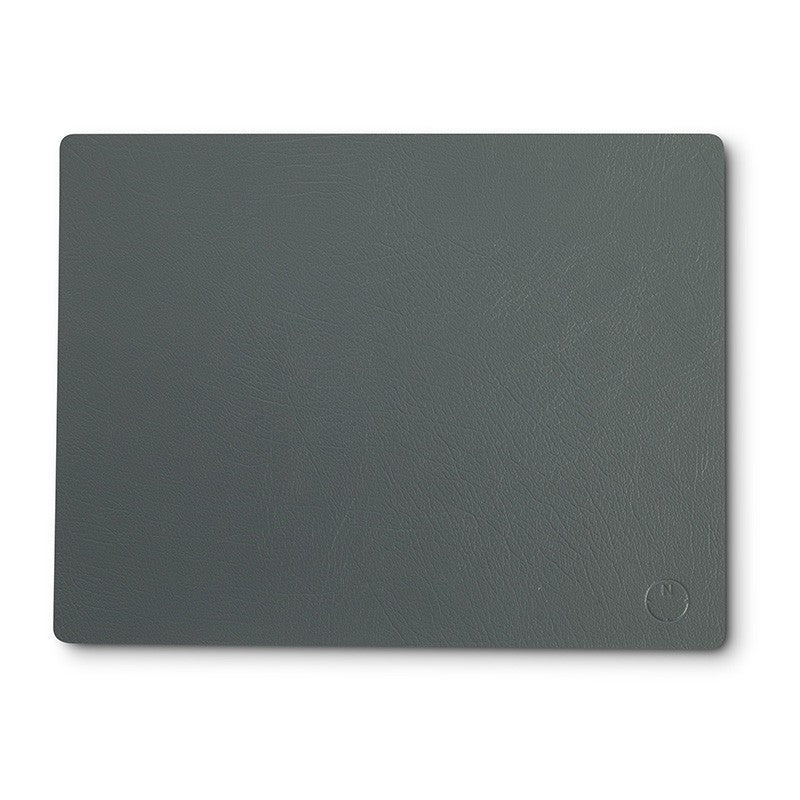 NOORT Marsh Green 42x33 cm