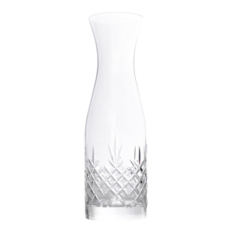 Frederik Bagger Crispy Waterfall karaffel 1 ltr