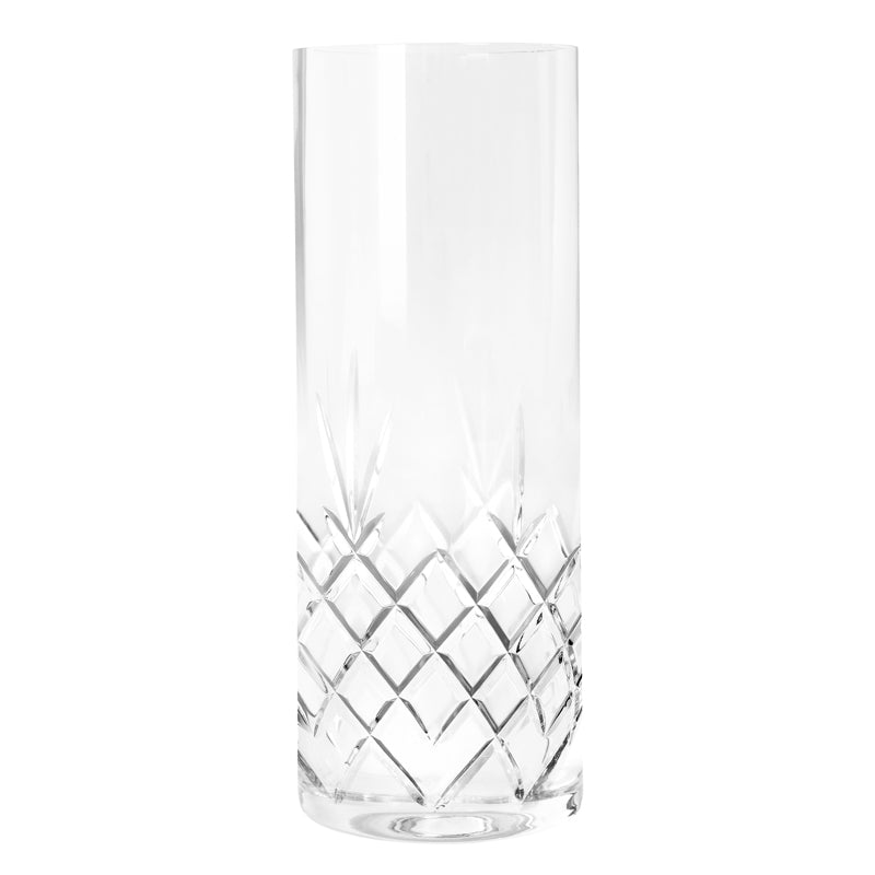 Frederik Bagger Crispy Love 2 vase 25,5 cm