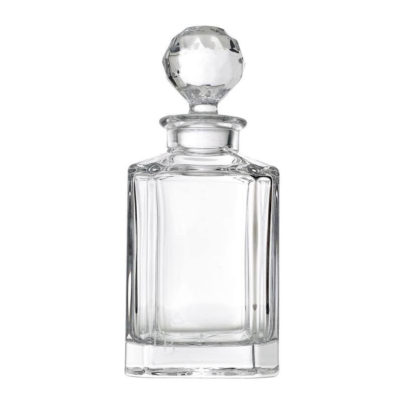Frederik Bagger Crispy Old Fashioned karaffel