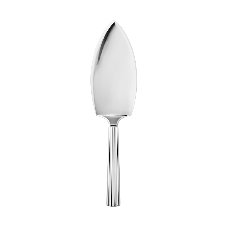 Georg Jensen Bernadotte kagespade