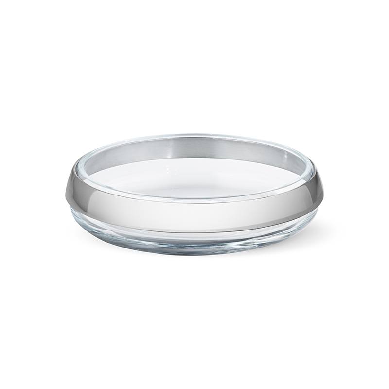 Georg Jensen DUO skål - lille