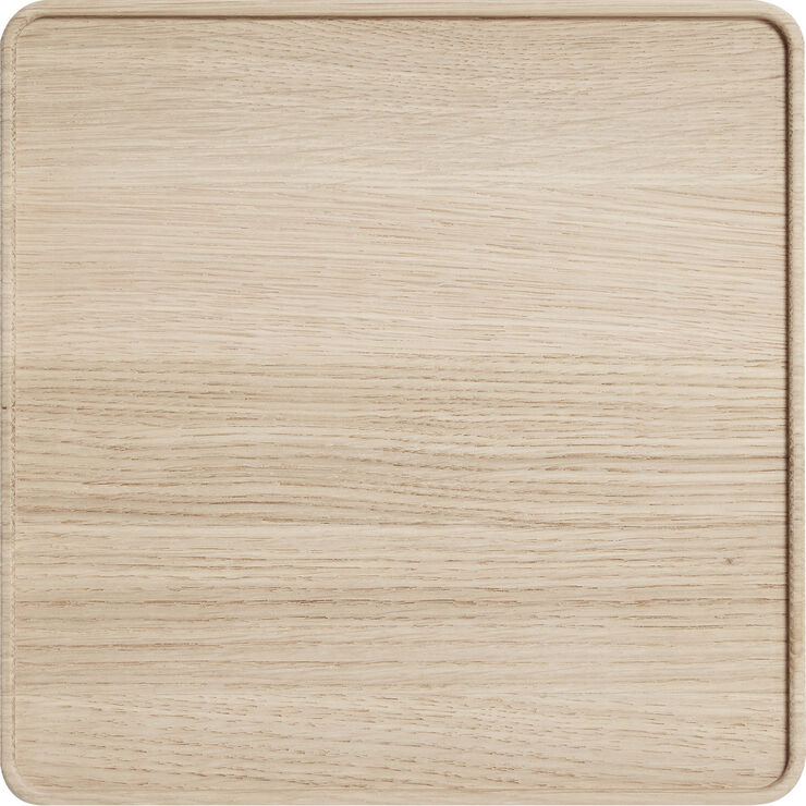 Andersen Furniture Bakke - Eg