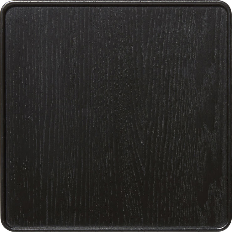 Andersen Furniture Bakke - sort