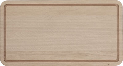 Andersen Furniture Skærebræt - Stor