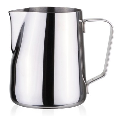 Funktion Mælkekande 300 ml