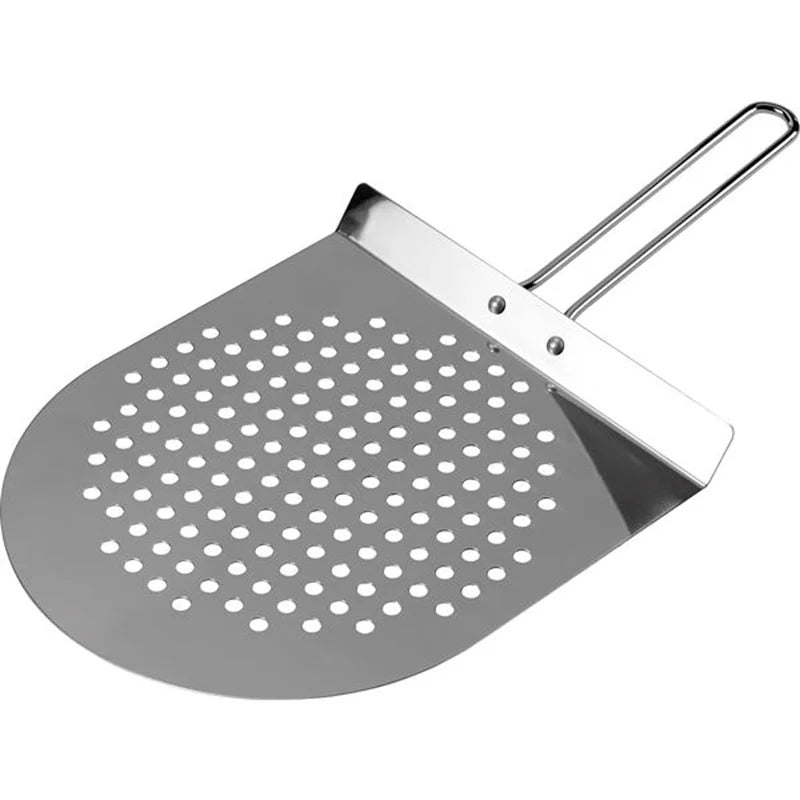Funktion pizzaspade
