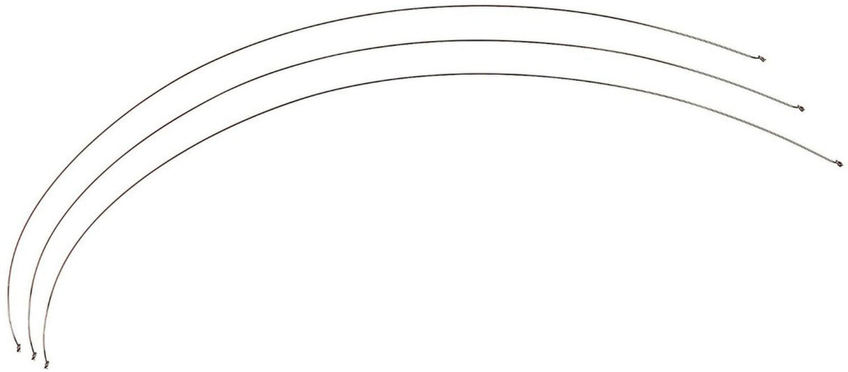 WMF Osteklinger