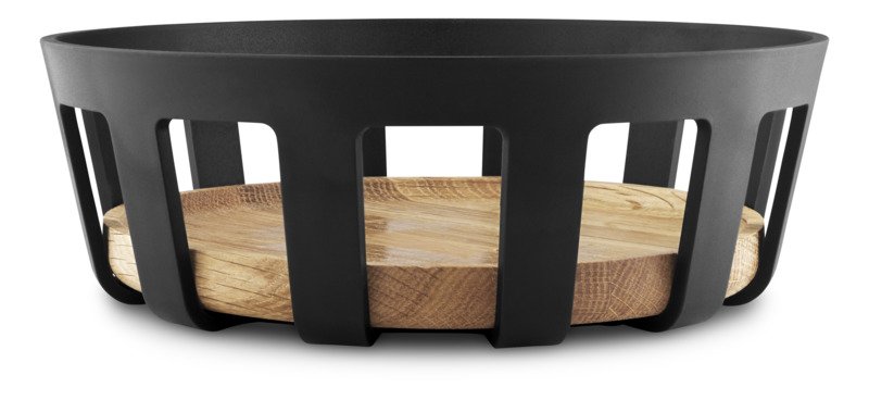 Eva Solo Nordic Kitchen Børdkurv - 21,5cm
