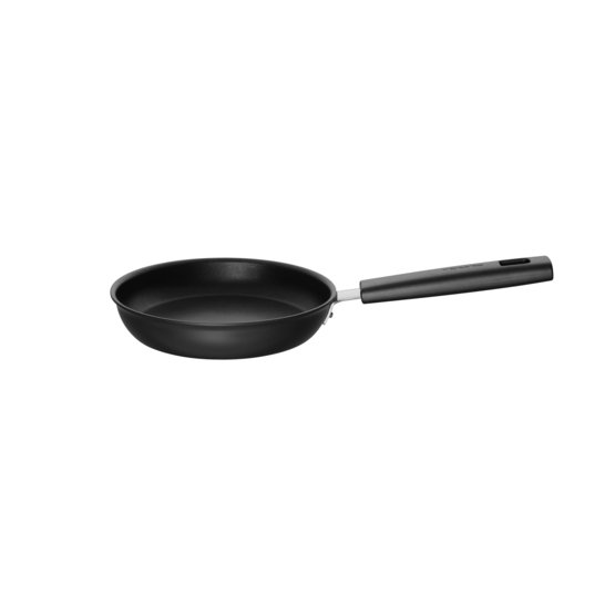 Fiskars Hard Face stegepande 20 cm