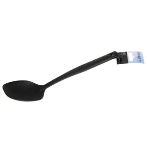 Brabantia Grøntsagsske Black Line