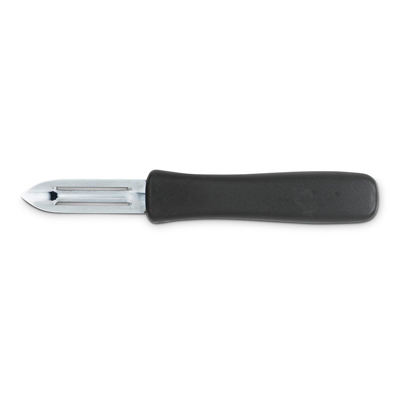 Fiskars Essential skrællekniv 6 cm