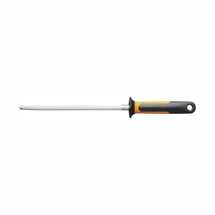 Fiskars strygestål