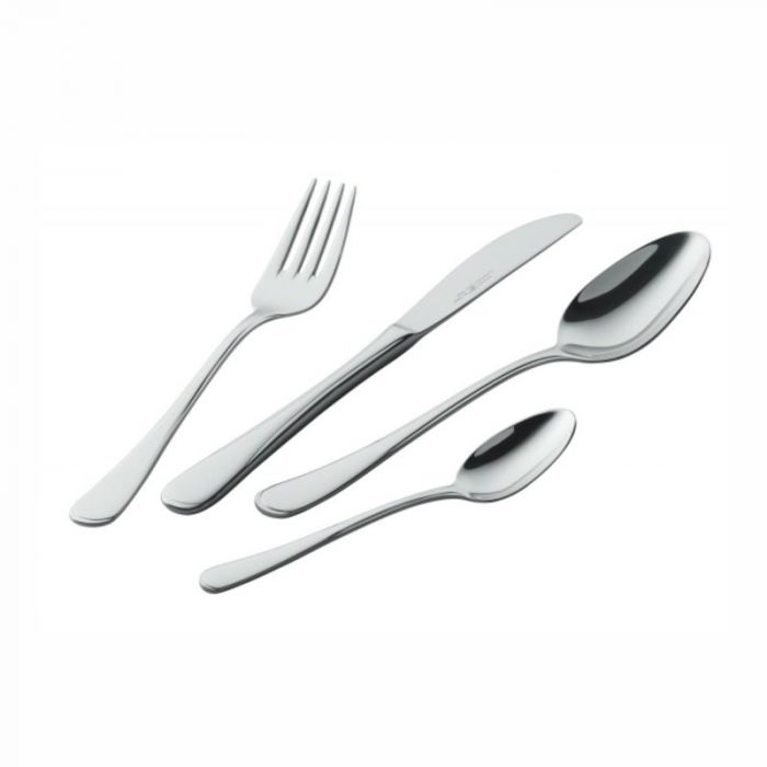 Zwilling Jessica Bestiksæt - 24 dele
