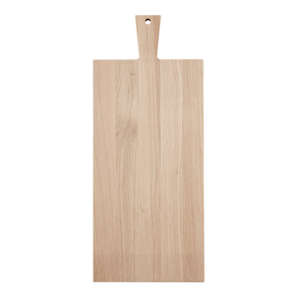 Andersen Furniture Serveringsbræt - Stor