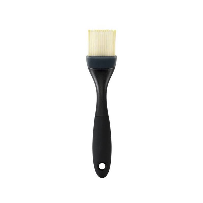 OXO bagepensel i silikone 20 cm