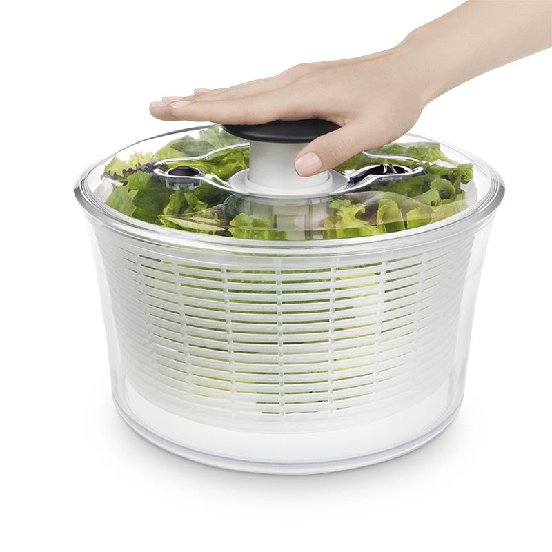 Oxo OXO salatslynge 2,5 ltr