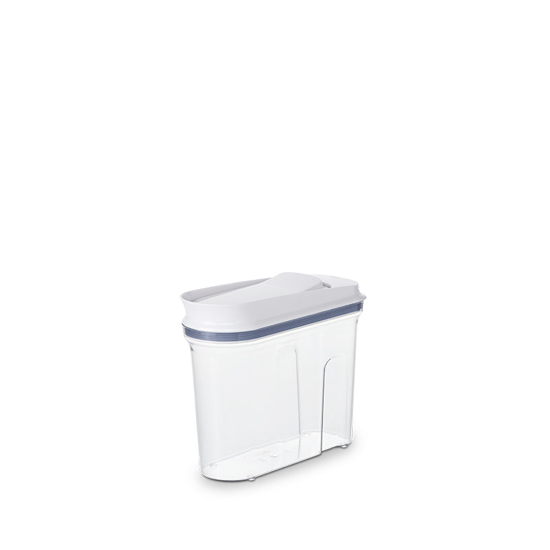 OXO Pop opbevaringsboks 2,3 liter