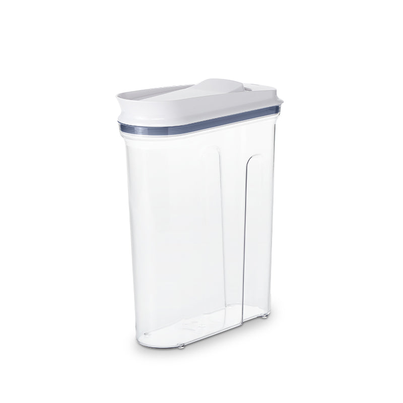 OXO Pop opbevaringsboks 4,2 liter