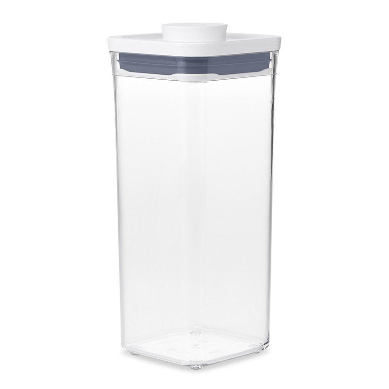 OXO Good Grips POP Opbevaringsboks 1,6 liter