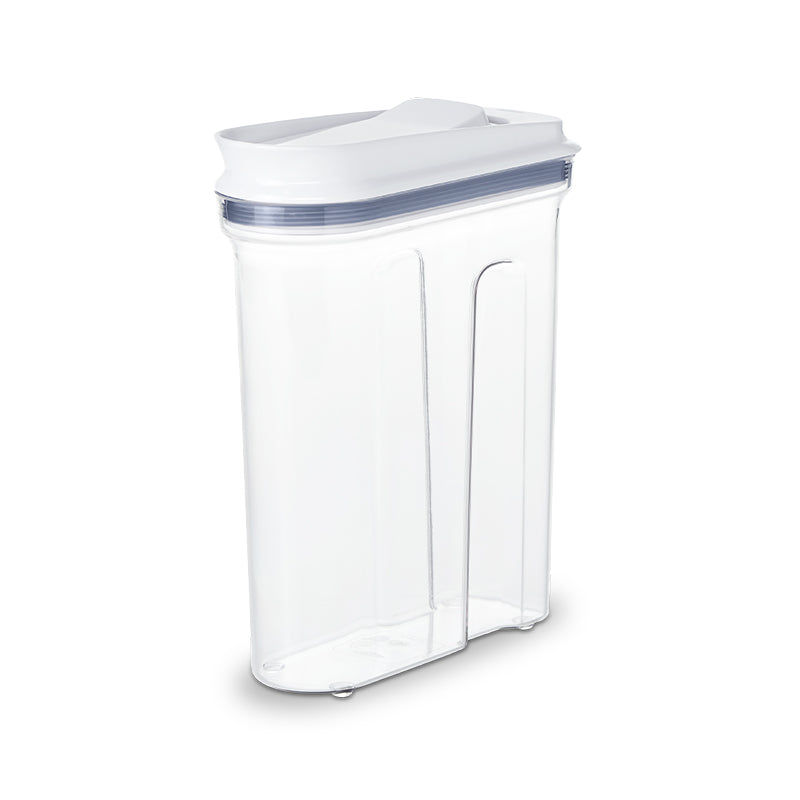 OXO Pop opbevaringsboks 1,5 liter