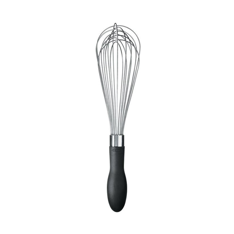 OXO piskeris ballon