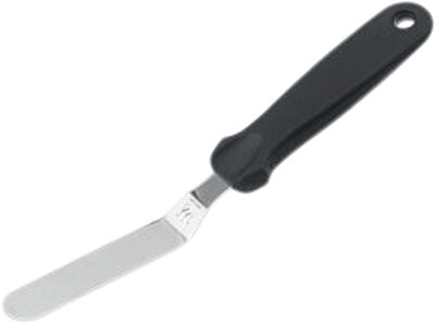 Silikomart Palet med knæk 20cm