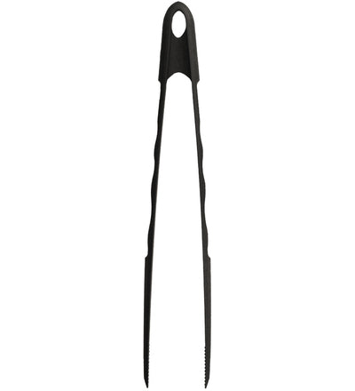 Brix Gastromax Stegepincet