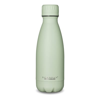 Scanpan Termoflaske 350 ml, Green Tea