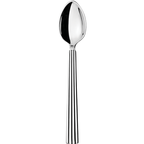 Georg Jensen Bernadotte Teske