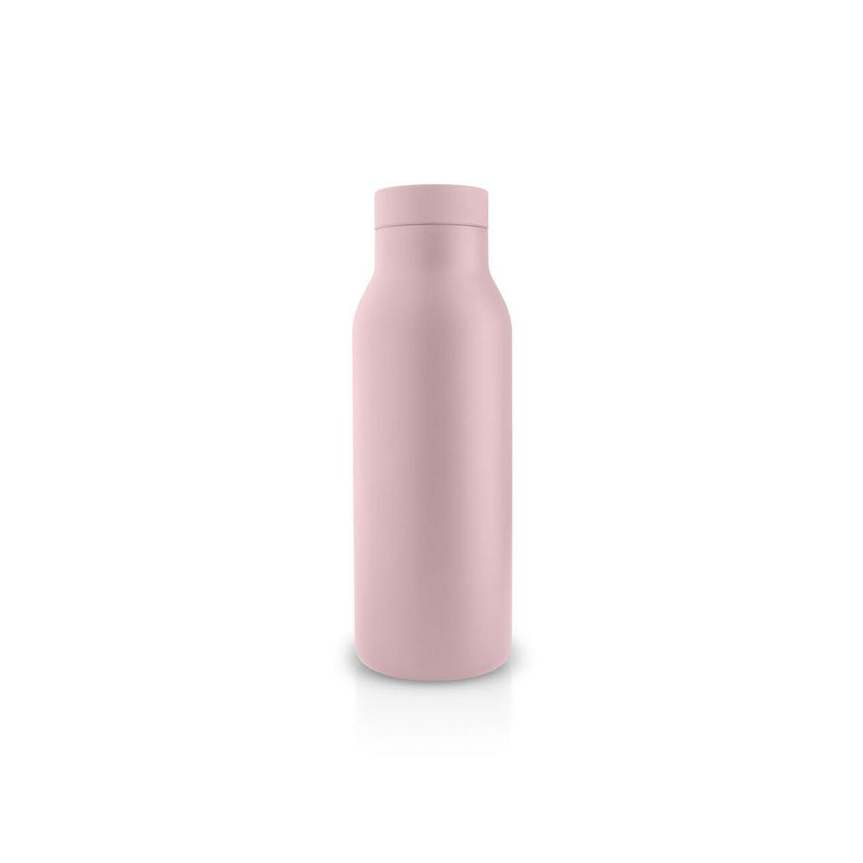 Eva Solo Urban Termoflaske - Rose Quartz - 0,5 liter