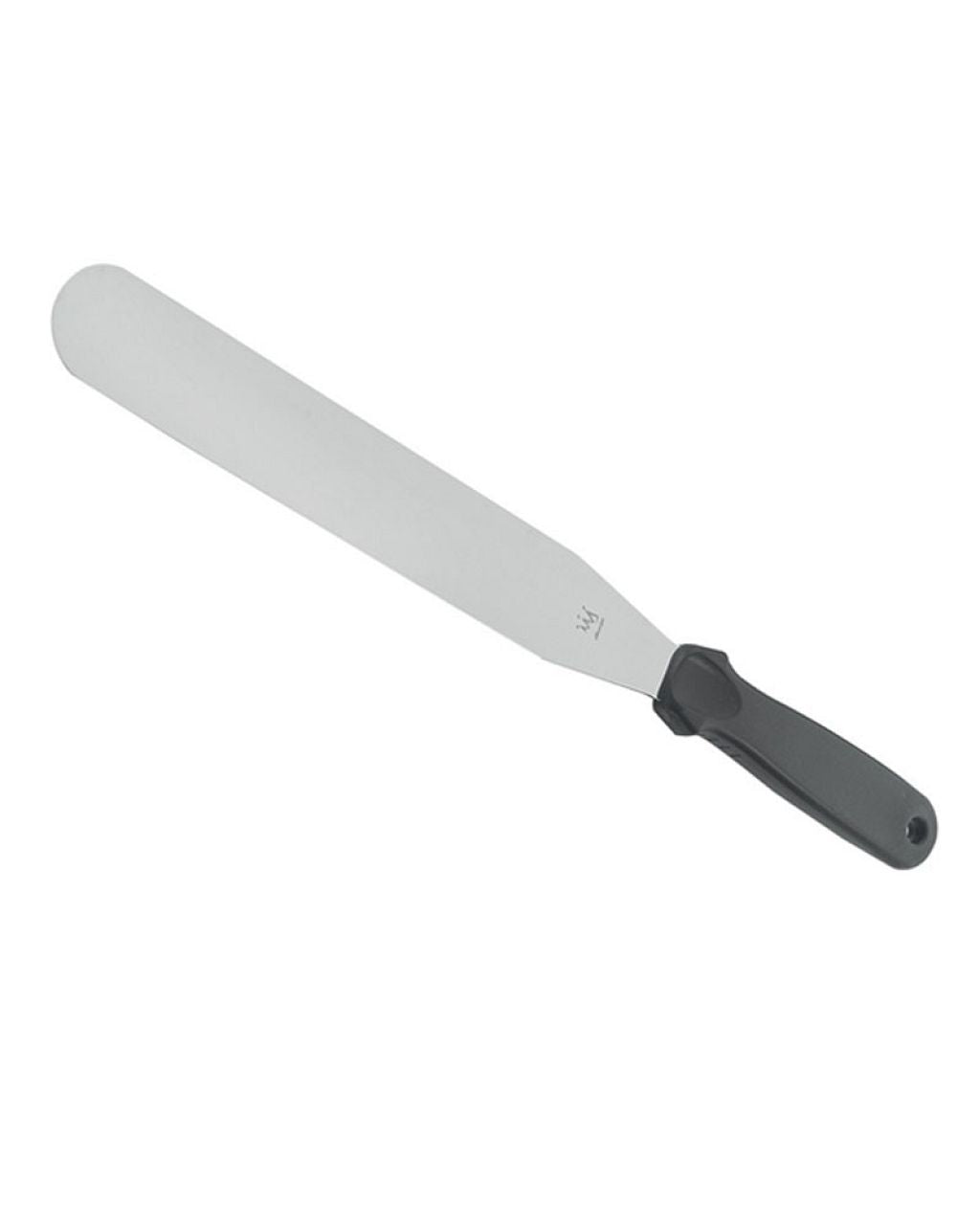 Silikomart Paletkniv 38cm