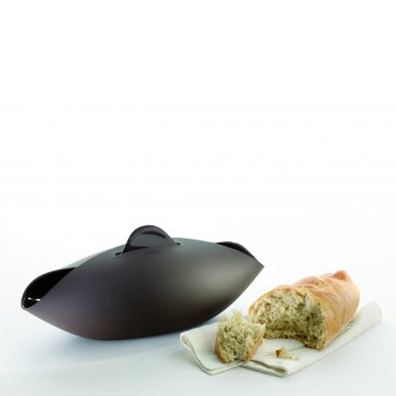 Lékué bread maker