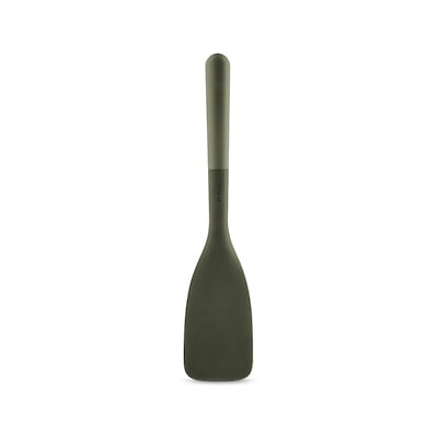 Eva Solo Green Tool spatel - 31 cm