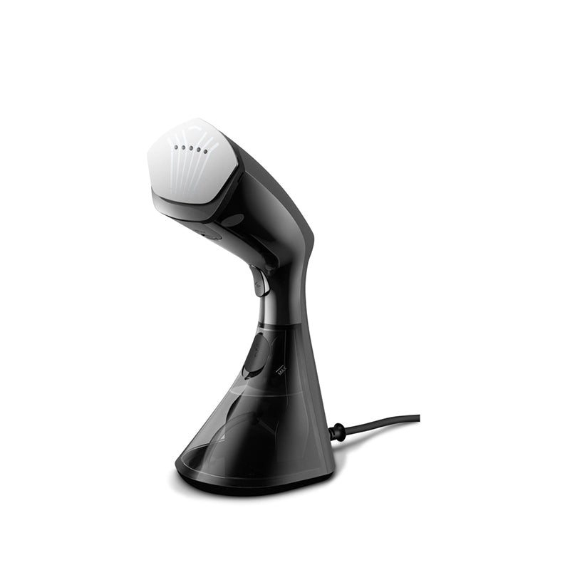 Philips GC800/80 Håndholdt Steamer 1600 Watt
