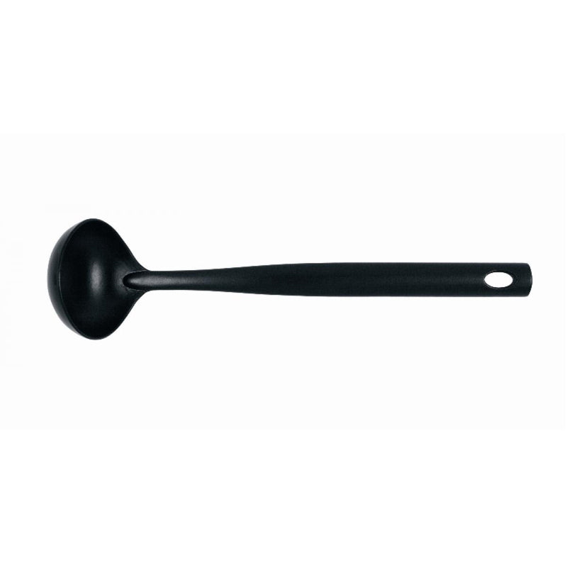 Brabantia sovseske