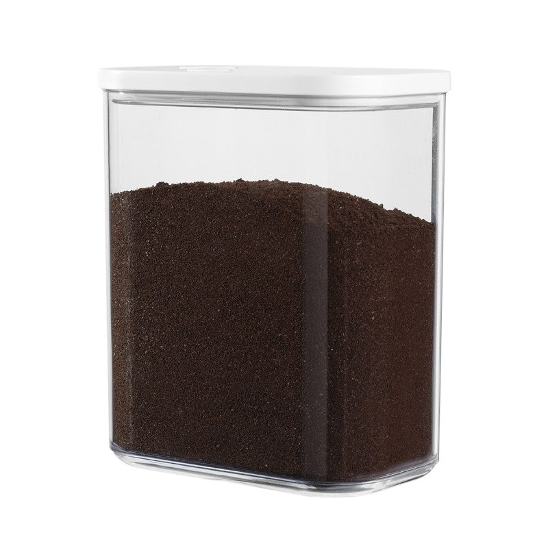Rosti opbevaringsboks 1,5 ltr. klar