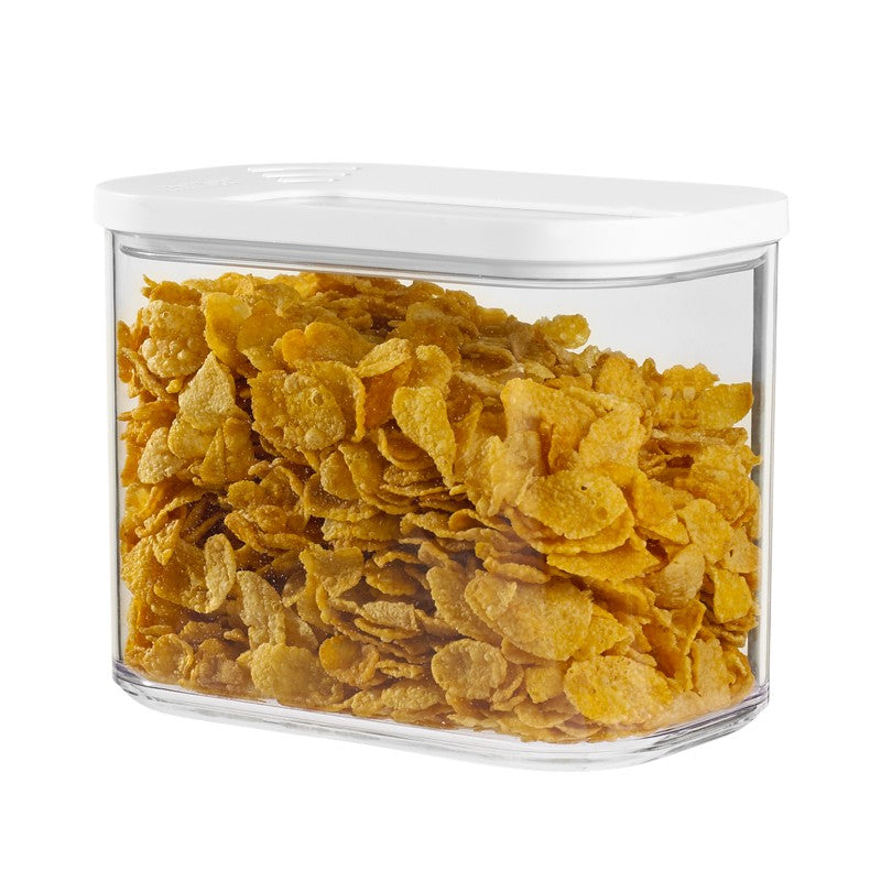 Rosti opbevaringsboks 1,0 ltr. klar