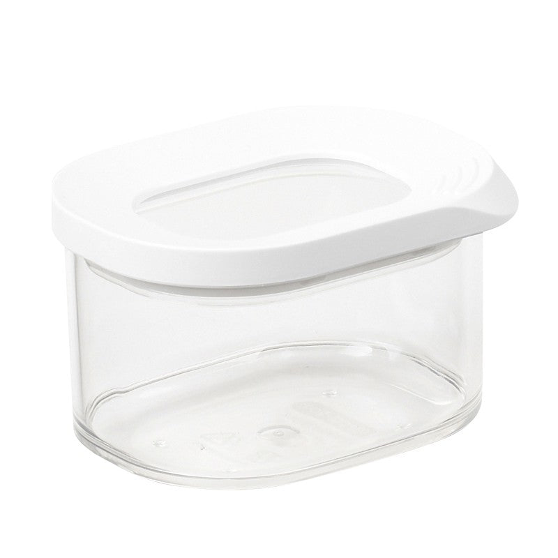 Rosti opbevaringsboks 0,175 ltr