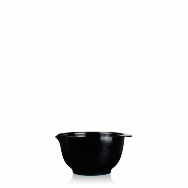 Rosti margrethe røreskål 150 ml. sort