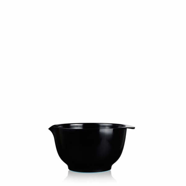 Rosti Margrethe røreskål 350 ml sort