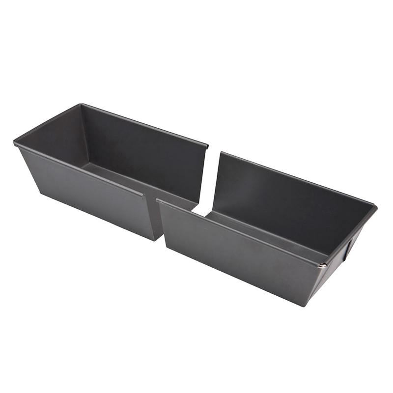 Patisse Profi brødform justerbar