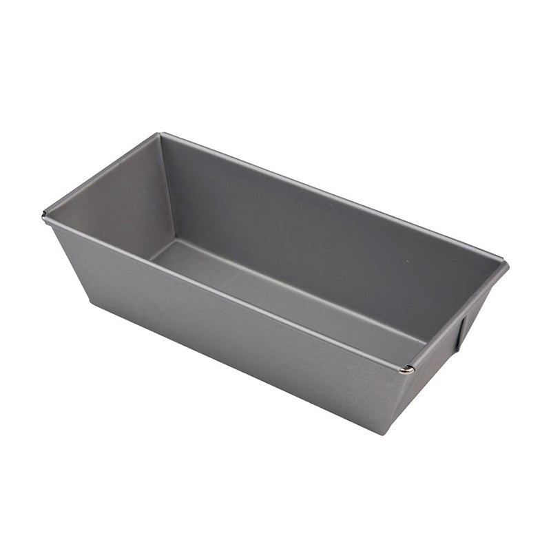 Patisse Silvertop brødform 25 cm