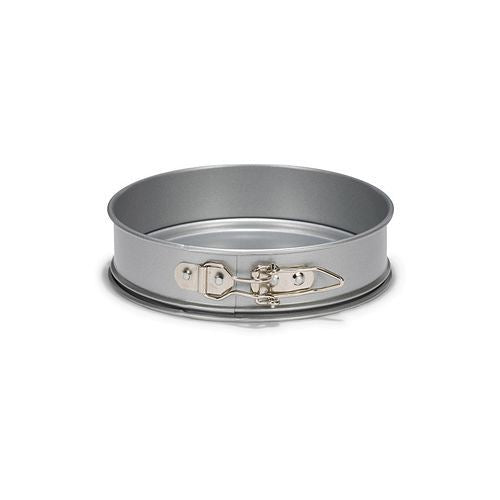Patisse Silvertop Springform Ø12 cm