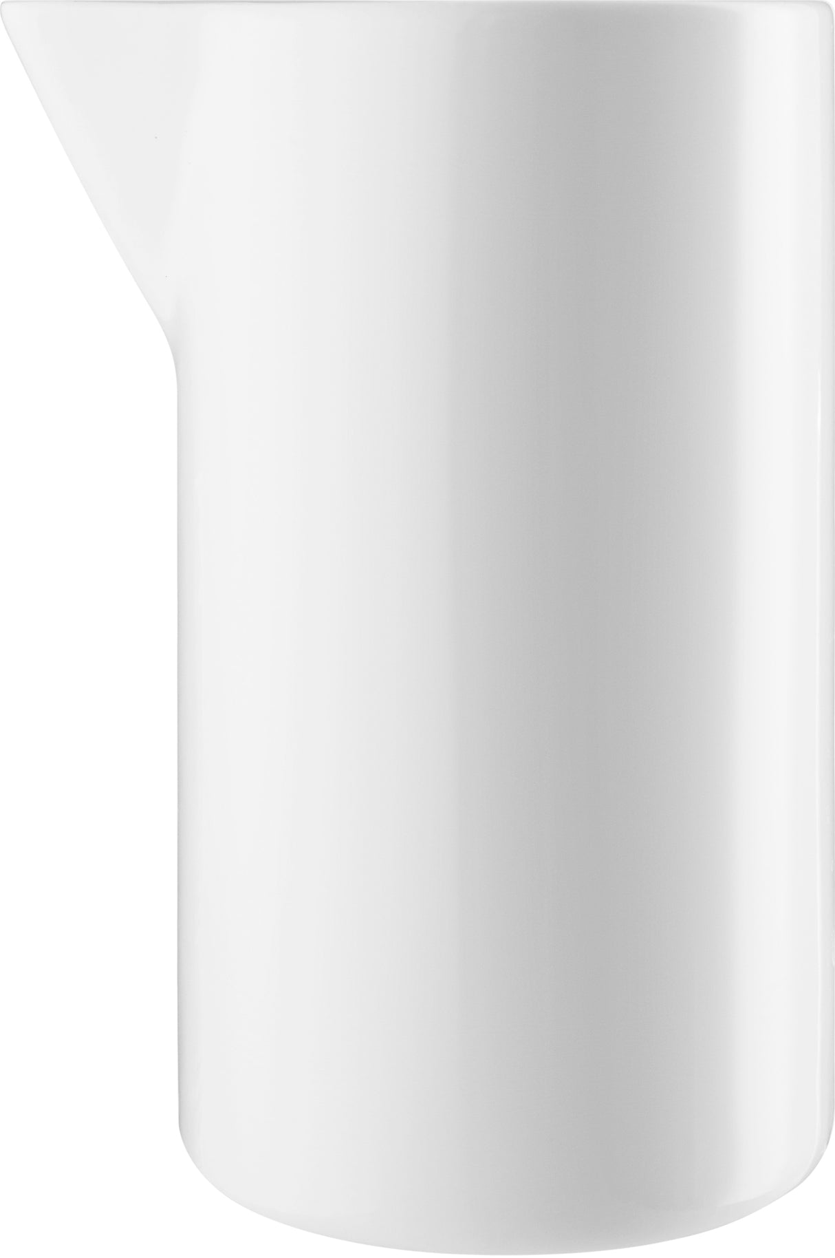 Eva Trio Kande Legio - 0,5 liter