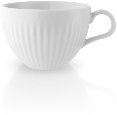 Eva Trio Legio Nova Kop - 35 cl