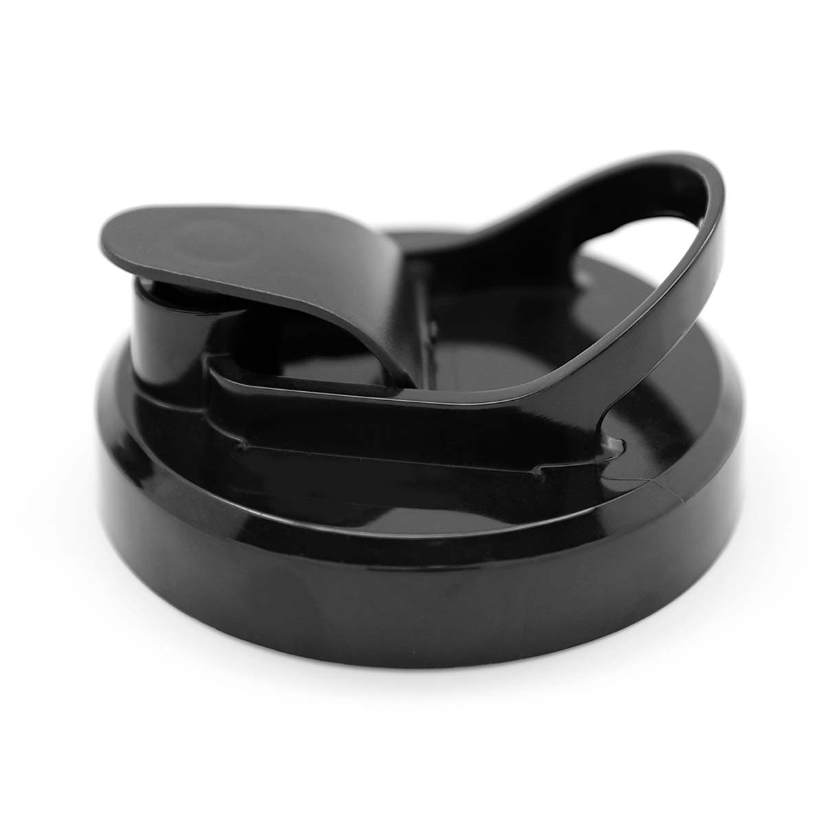 Witt Classic Nutri Blender Sort