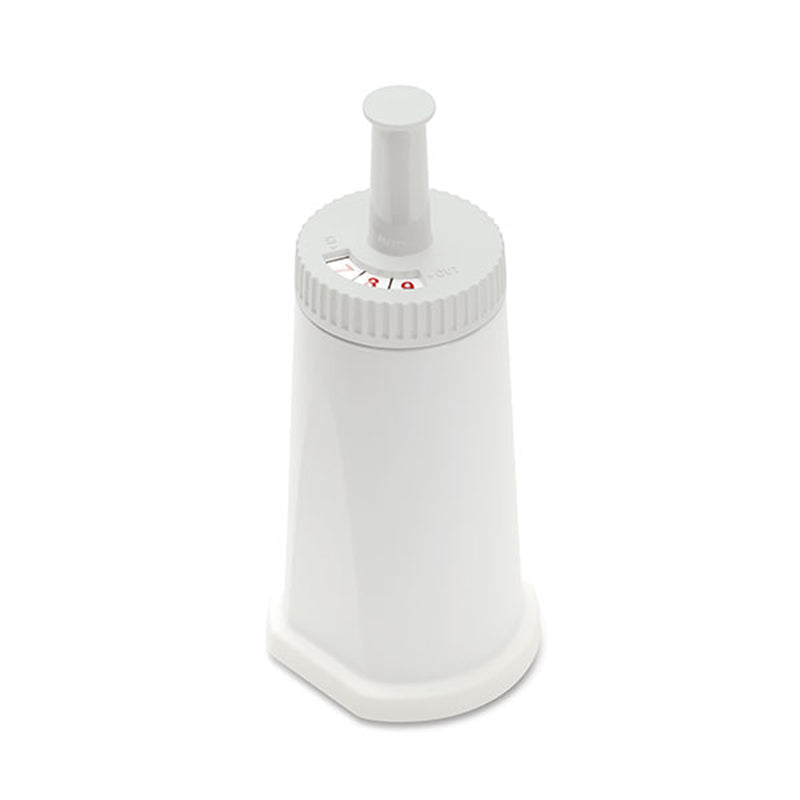 Sage vandfilter Claris BES 008