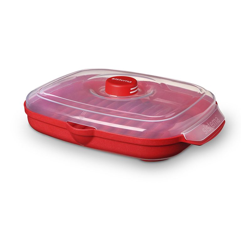 Sistema Easy Bacon